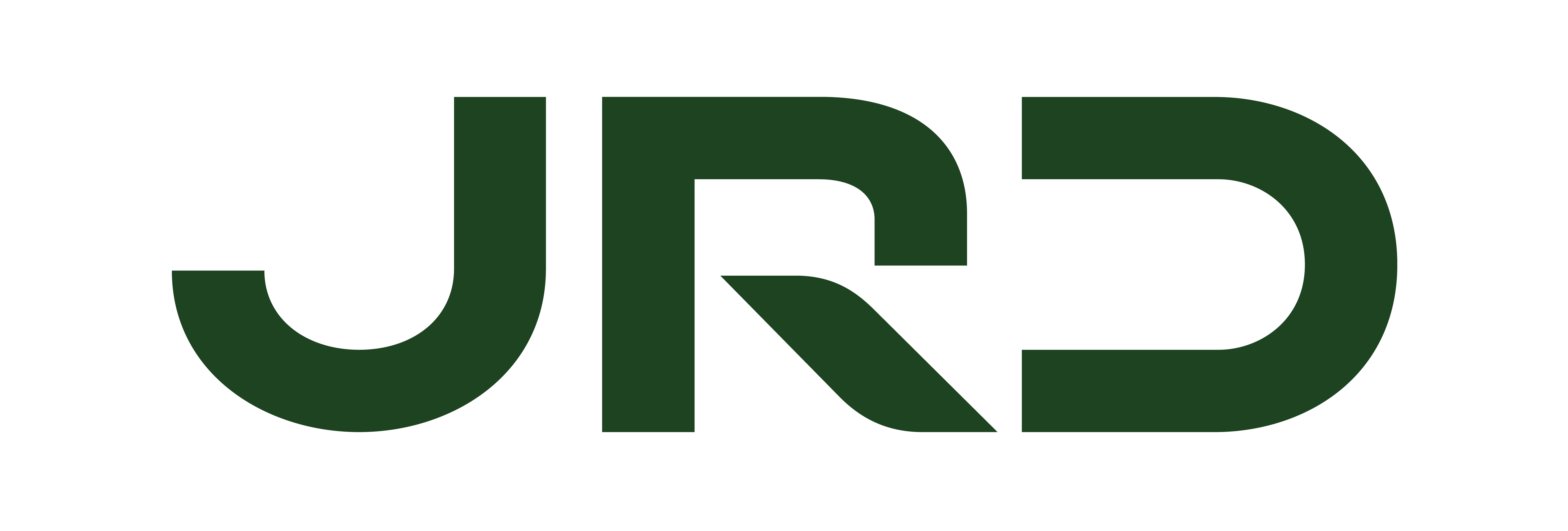 JRD Development s.r.o.